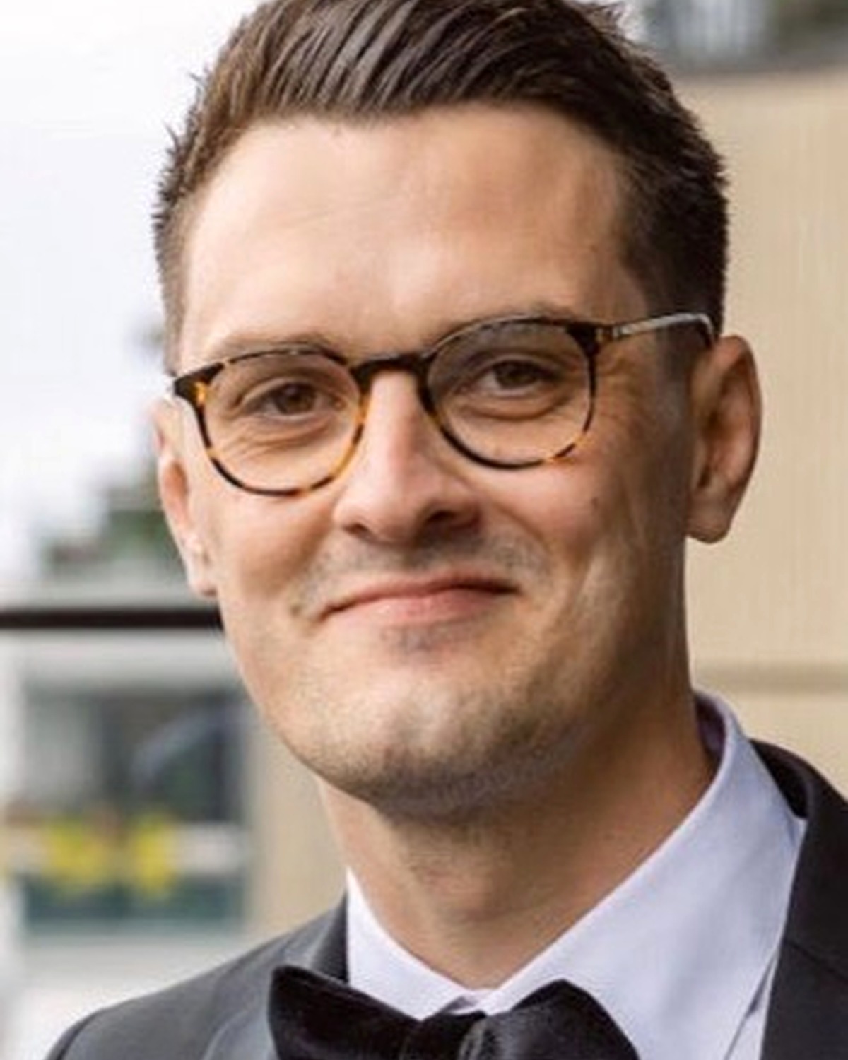 Owen Ramirez